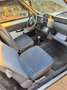 Fiat Panda Panda 1.0 4x4 my86 Wit - thumbnail 7