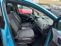 Opel Meriva Innovation Panorama~Leder~1Hd~SHZ~PDC~AHK Blau - thumbnail 12