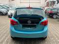 Opel Meriva Innovation Panorama~Leder~1Hd~SHZ~PDC~AHK Blau - thumbnail 7