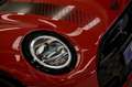 MINI Cooper JCW Rojo - thumbnail 18