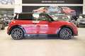 MINI Cooper JCW Rojo - thumbnail 16