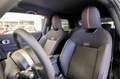 MINI Cooper JCW Rojo - thumbnail 7