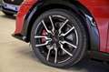 MINI Cooper JCW Rojo - thumbnail 12