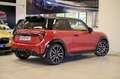 MINI Cooper JCW Rojo - thumbnail 3