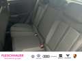 Volkswagen T-Roc 1.0 TSI Digitales Cockpit LED ACC Apple CarPlay Kl Schwarz - thumbnail 10