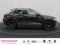 Volkswagen T-Roc 1.0 TSI Digitales Cockpit LED ACC Apple CarPlay Kl Schwarz - thumbnail 3