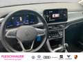 Volkswagen T-Roc 1.0 TSI Digitales Cockpit LED ACC Apple CarPlay Kl Schwarz - thumbnail 9