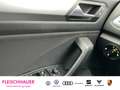 Volkswagen T-Roc 1.0 TSI Digitales Cockpit LED ACC Apple CarPlay Kl Schwarz - thumbnail 15