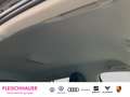 Volkswagen T-Roc 1.0 TSI Digitales Cockpit LED ACC Apple CarPlay Kl Schwarz - thumbnail 16