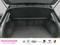 Volkswagen T-Roc 1.0 TSI Digitales Cockpit LED ACC Apple CarPlay Kl Schwarz - thumbnail 7