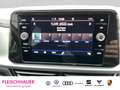 Volkswagen T-Roc 1.0 TSI Digitales Cockpit LED ACC Apple CarPlay Kl Schwarz - thumbnail 12