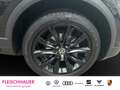 Volkswagen T-Roc 1.0 TSI Digitales Cockpit LED ACC Apple CarPlay Kl Schwarz - thumbnail 6