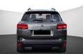 Citroen C5 Aircross PureTech 130 Business Shine Automatik Gris - thumbnail 3