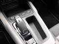 Citroen C5 Aircross PureTech 130 Business Shine Automatik Gris - thumbnail 12
