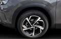 Citroen C5 Aircross PureTech 130 Business Shine Automatik Gris - thumbnail 7