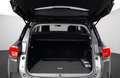 Citroen C5 Aircross PureTech 130 Business Shine Automatik Gris - thumbnail 6