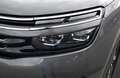 Citroen C5 Aircross PureTech 130 Business Shine Automatik Gris - thumbnail 8