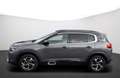 Citroen C5 Aircross PureTech 130 Business Shine Automatik Gris - thumbnail 4