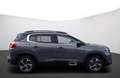Citroen C5 Aircross PureTech 130 Business Shine Automatik Gris - thumbnail 5