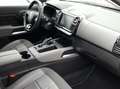 Citroen C5 Aircross PureTech 130 Business Shine Automatik Gris - thumbnail 10