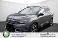 Citroen C5 Aircross PureTech 130 Business Shine Automatik Gris - thumbnail 1