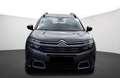 Citroen C5 Aircross PureTech 130 Business Shine Automatik Gris - thumbnail 2
