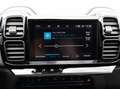 Citroen C5 Aircross PureTech 130 Business Shine Automatik Gris - thumbnail 11