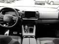 Citroen C5 Aircross PureTech 130 Business Shine Automatik Gris - thumbnail 9