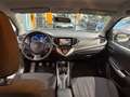 Suzuki Baleno 1.0 boosterjet S 112cv Grigio - thumbnail 8