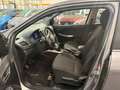 Suzuki Baleno 1.0 boosterjet S 112cv Grigio - thumbnail 5