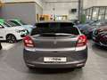 Suzuki Baleno 1.0 boosterjet S 112cv Grigio - thumbnail 4