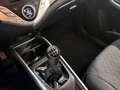 Suzuki Baleno 1.0 boosterjet S 112cv Grigio - thumbnail 15