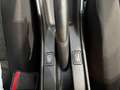 Suzuki Baleno 1.0 boosterjet S 112cv Grigio - thumbnail 14