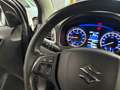 Suzuki Baleno 1.0 boosterjet S 112cv Grigio - thumbnail 10