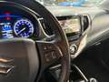 Suzuki Baleno 1.0 boosterjet S 112cv Grigio - thumbnail 11