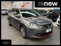 Suzuki Baleno 1.0 boosterjet S 112cv Grigio - thumbnail 1