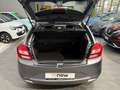 Suzuki Baleno 1.0 boosterjet S 112cv Grigio - thumbnail 7