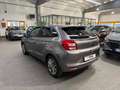 Suzuki Baleno 1.0 boosterjet S 112cv Grigio - thumbnail 3