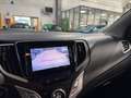 Suzuki Baleno 1.0 boosterjet S 112cv Grigio - thumbnail 12