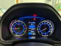 Suzuki Baleno 1.0 boosterjet S 112cv Grigio - thumbnail 9