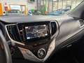 Suzuki Baleno 1.0 boosterjet S 112cv Grigio - thumbnail 13