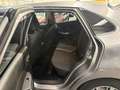 Suzuki Baleno 1.0 boosterjet S 112cv Grigio - thumbnail 6