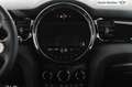 MINI Cooper 3 PORTE PREMIUM Bianco - thumbnail 12