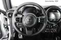MINI Cooper 3 PORTE PREMIUM Bianco - thumbnail 9