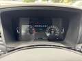 SsangYong Tivoli Tivoli 1.5 T-GDi 2WD Sapphire Grau - thumbnail 21
