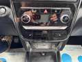 SsangYong Tivoli Tivoli 1.5 T-GDi 2WD Sapphire Grau - thumbnail 27