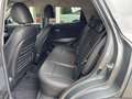 SsangYong Tivoli Tivoli 1.5 T-GDi 2WD Sapphire Grau - thumbnail 14