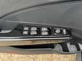 SsangYong Tivoli Tivoli 1.5 T-GDi 2WD Sapphire Grau - thumbnail 16