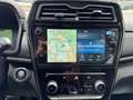 SsangYong Tivoli Tivoli 1.5 T-GDi 2WD Sapphire Grau - thumbnail 26