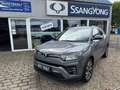 SsangYong Tivoli Tivoli 1.5 T-GDi 2WD Sapphire Grau - thumbnail 5